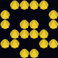 49.205.4.108