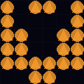 49.205.4.111
