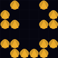 49.205.4.113