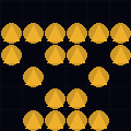 49.205.4.116