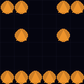 49.205.4.117
