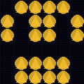 49.205.4.119