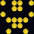 49.205.4.123