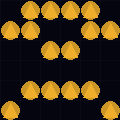 49.205.4.131