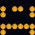 49.205.4.135