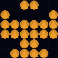 49.205.4.136