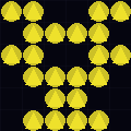 49.205.4.142