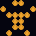 49.205.4.144
