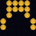 49.205.4.146