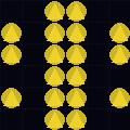 49.205.4.150