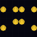 49.205.4.151