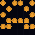 49.205.4.154