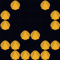 49.205.4.155