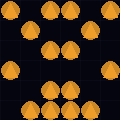 49.205.4.175