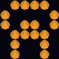 49.205.4.178