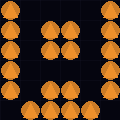 49.205.4.180