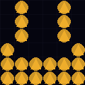 49.205.4.19