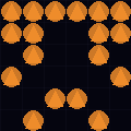 49.205.4.193