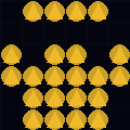 49.205.4.198