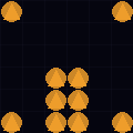 49.205.4.201