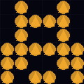 49.205.4.207