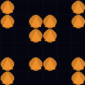 49.205.4.210
