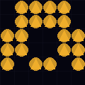49.205.4.212