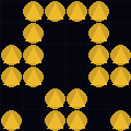 49.205.4.213