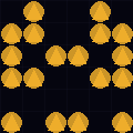 49.205.4.215