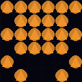 49.205.4.219