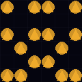 49.205.4.22
