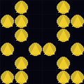 49.205.4.220