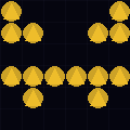 49.205.4.226