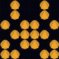 49.205.4.228