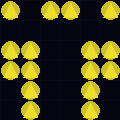 49.205.4.232