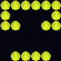 49.205.4.234
