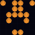 49.205.4.237