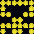 49.205.4.24