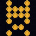 49.205.4.244
