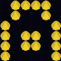 49.205.4.246