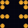 49.205.4.254