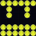 49.205.4.255