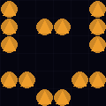 49.205.4.30