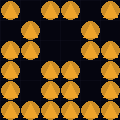 49.205.4.31