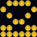 49.205.4.35