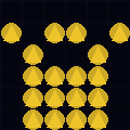 49.205.4.50