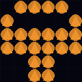 49.205.4.51