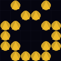 49.205.4.57