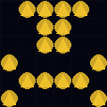49.205.4.59