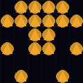49.205.4.60